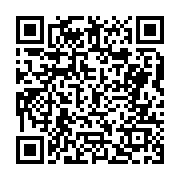 자유게시판 페이지 바로가기 주소(https://business.jangseong.go.kr/q/ezMzNHw2MTMzM3xzaG93fHBhZ2U9NTd9&e=M&s=3), QRCODE