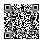 자유게시판 페이지 바로가기 주소(https://business.jangseong.go.kr/q/ezMzNHw2MTMzM3xzaG93fHBhZ2U9NTl9&e=M&s=3), QRCODE