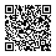 자유게시판 페이지 바로가기 주소(https://business.jangseong.go.kr/q/ezMzNHw2MTMzM3xzaG93fHBhZ2U9NjN9&e=M&s=3), QRCODE
