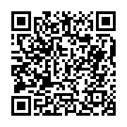 자유게시판 페이지 바로가기 주소(https://business.jangseong.go.kr/q/ezMzNHw2MTQ1N3xzaG93fHBhZ2U9Mzd9&e=M&s=3), QRCODE