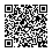 자유게시판 페이지 바로가기 주소(https://business.jangseong.go.kr/q/ezMzNHw2MTQ1N3xzaG93fHBhZ2U9NDF9&e=M&s=3), QRCODE