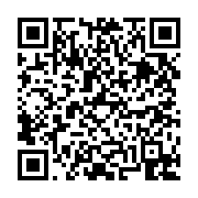자유게시판 페이지 바로가기 주소(https://business.jangseong.go.kr/q/ezMzNHw2MTQ1N3xzaG93fHBhZ2U9NDJ9&e=M&s=3), QRCODE