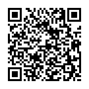 자유게시판 페이지 바로가기 주소(https://business.jangseong.go.kr/q/ezMzNHw2MTQ1N3xzaG93fHBhZ2U9NDN9&e=M&s=3), QRCODE