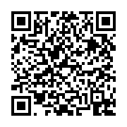 자유게시판 페이지 바로가기 주소(https://business.jangseong.go.kr/q/ezMzNHw2MTQ1N3xzaG93fHBhZ2U9NDR9&e=M&s=3), QRCODE