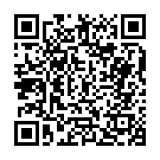 자유게시판 페이지 바로가기 주소(https://business.jangseong.go.kr/q/ezMzNHw2MTQ1N3xzaG93fHBhZ2U9NTB9&e=M&s=3), QRCODE