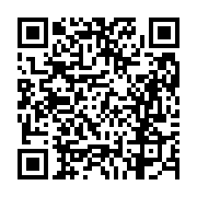 자유게시판 페이지 바로가기 주소(https://business.jangseong.go.kr/q/ezMzNHw2MTQ1N3xzaG93fHBhZ2U9NTZ9&e=M&s=3), QRCODE