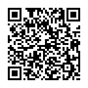 자유게시판 페이지 바로가기 주소(https://business.jangseong.go.kr/q/ezMzNHw2MTQ1N3xzaG93fHBhZ2U9NTh9&e=M&s=3), QRCODE