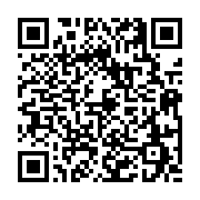 자유게시판 페이지 바로가기 주소(https://business.jangseong.go.kr/q/ezMzNHw2MTQ1N3xzaG93fHBhZ2U9NjF9&e=M&s=3), QRCODE