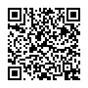 자유게시판 페이지 바로가기 주소(https://business.jangseong.go.kr/q/ezMzNHw2MTQ1N3xzaG93fHBhZ2U9NjJ9&e=M&s=3), QRCODE