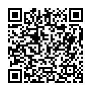자유게시판 페이지 바로가기 주소(https://business.jangseong.go.kr/q/ezMzNHw2MTQ1NHxzaG93fHBhZ2U9Mzd9&e=M&s=3), QRCODE