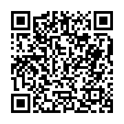 자유게시판 페이지 바로가기 주소(https://business.jangseong.go.kr/q/ezMzNHw2MTQ1NHxzaG93fHBhZ2U9Mzh9&e=M&s=3), QRCODE