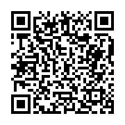 자유게시판 페이지 바로가기 주소(https://business.jangseong.go.kr/q/ezMzNHw2MTQ1NHxzaG93fHBhZ2U9NDF9&e=M&s=3), QRCODE