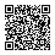 자유게시판 페이지 바로가기 주소(https://business.jangseong.go.kr/q/ezMzNHw2MTQ1NHxzaG93fHBhZ2U9NDJ9&e=M&s=3), QRCODE