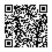 자유게시판 페이지 바로가기 주소(https://business.jangseong.go.kr/q/ezMzNHw2MTQ1NHxzaG93fHBhZ2U9NDN9&e=M&s=3), QRCODE