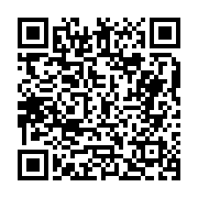 자유게시판 페이지 바로가기 주소(https://business.jangseong.go.kr/q/ezMzNHw2MTQ1NHxzaG93fHBhZ2U9NDR9&e=M&s=3), QRCODE