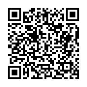 자유게시판 페이지 바로가기 주소(https://business.jangseong.go.kr/q/ezMzNHw2MTQ1NHxzaG93fHBhZ2U9NTB9&e=M&s=3), QRCODE