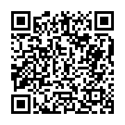 자유게시판 페이지 바로가기 주소(https://business.jangseong.go.kr/q/ezMzNHw2MTQ1NHxzaG93fHBhZ2U9NTZ9&e=M&s=3), QRCODE