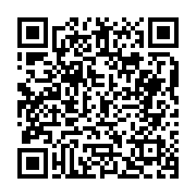 자유게시판 페이지 바로가기 주소(https://business.jangseong.go.kr/q/ezMzNHw2MTQ1NHxzaG93fHBhZ2U9NTh9&e=M&s=3), QRCODE