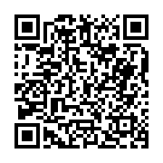 자유게시판 페이지 바로가기 주소(https://business.jangseong.go.kr/q/ezMzNHw2MTQ1NHxzaG93fHBhZ2U9NjJ9&e=M&s=3), QRCODE
