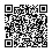 자유게시판 페이지 바로가기 주소(https://business.jangseong.go.kr/q/ezMzNHw2MTQ1NnxzaG93fHBhZ2U9Mzd9&e=M&s=3), QRCODE