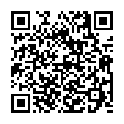 자유게시판 페이지 바로가기 주소(https://business.jangseong.go.kr/q/ezMzNHw2MTQ1NnxzaG93fHBhZ2U9NDF9&e=M&s=3), QRCODE