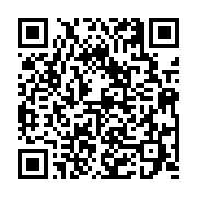 자유게시판 페이지 바로가기 주소(https://business.jangseong.go.kr/q/ezMzNHw2MTQ1NnxzaG93fHBhZ2U9NDJ9&e=M&s=3), QRCODE