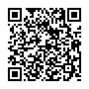 자유게시판 페이지 바로가기 주소(https://business.jangseong.go.kr/q/ezMzNHw2MTQ1NnxzaG93fHBhZ2U9NDN9&e=M&s=3), QRCODE