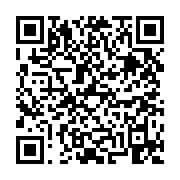 자유게시판 페이지 바로가기 주소(https://business.jangseong.go.kr/q/ezMzNHw2MTQ1NnxzaG93fHBhZ2U9NDR9&e=M&s=3), QRCODE