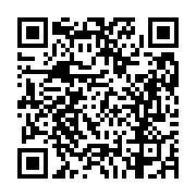 자유게시판 페이지 바로가기 주소(https://business.jangseong.go.kr/q/ezMzNHw2MTQ1NnxzaG93fHBhZ2U9NTB9&e=M&s=3), QRCODE