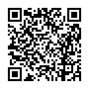 자유게시판 페이지 바로가기 주소(https://business.jangseong.go.kr/q/ezMzNHw2MTQ1NnxzaG93fHBhZ2U9NTZ9&e=M&s=3), QRCODE