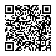 자유게시판 페이지 바로가기 주소(https://business.jangseong.go.kr/q/ezMzNHw2MTQ1NnxzaG93fHBhZ2U9NTh9&e=M&s=3), QRCODE