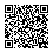 자유게시판 페이지 바로가기 주소(https://business.jangseong.go.kr/q/ezMzNHw2MTQ2M3xzaG93fHBhZ2U9Mzd9&e=M&s=3), QRCODE