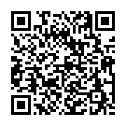 자유게시판 페이지 바로가기 주소(https://business.jangseong.go.kr/q/ezMzNHw2MTQ2M3xzaG93fHBhZ2U9NDF9&e=M&s=3), QRCODE