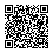 자유게시판 페이지 바로가기 주소(https://business.jangseong.go.kr/q/ezMzNHw2MTQ2M3xzaG93fHBhZ2U9NDJ9&e=M&s=3), QRCODE