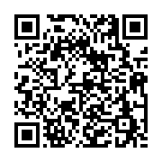 자유게시판 페이지 바로가기 주소(https://business.jangseong.go.kr/q/ezMzNHw2MTQ2M3xzaG93fHBhZ2U9NDN9&e=M&s=3), QRCODE