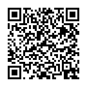 자유게시판 페이지 바로가기 주소(https://business.jangseong.go.kr/q/ezMzNHw2MTQ2M3xzaG93fHBhZ2U9NDR9&e=M&s=3), QRCODE
