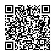 자유게시판 페이지 바로가기 주소(https://business.jangseong.go.kr/q/ezMzNHw2MTQ2M3xzaG93fHBhZ2U9NTV9&e=M&s=3), QRCODE