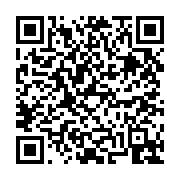자유게시판 페이지 바로가기 주소(https://business.jangseong.go.kr/q/ezMzNHw2MTQ2M3xzaG93fHBhZ2U9NTZ9&e=M&s=3), QRCODE