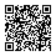 자유게시판 페이지 바로가기 주소(https://business.jangseong.go.kr/q/ezMzNHw2MTQ2M3xzaG93fHBhZ2U9NTh9&e=M&s=3), QRCODE