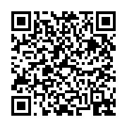 자유게시판 페이지 바로가기 주소(https://business.jangseong.go.kr/q/ezMzNHw2MTQ2M3xzaG93fHBhZ2U9NjF9&e=M&s=3), QRCODE