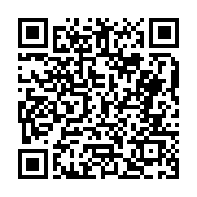 자유게시판 페이지 바로가기 주소(https://business.jangseong.go.kr/q/ezMzNHw2MTQ2M3xzaG93fHBhZ2U9NjJ9&e=M&s=3), QRCODE