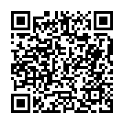 자유게시판 페이지 바로가기 주소(https://business.jangseong.go.kr/q/ezMzNHw2MTQ2MnxzaG93fHBhZ2U9Mzd9&e=M&s=3), QRCODE