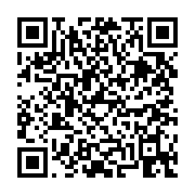 자유게시판 페이지 바로가기 주소(https://business.jangseong.go.kr/q/ezMzNHw2MTQ2MnxzaG93fHBhZ2U9NDF9&e=M&s=3), QRCODE