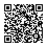 자유게시판 페이지 바로가기 주소(https://business.jangseong.go.kr/q/ezMzNHw2MTQ2MnxzaG93fHBhZ2U9NDJ9&e=M&s=3), QRCODE