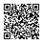 자유게시판 페이지 바로가기 주소(https://business.jangseong.go.kr/q/ezMzNHw2MTQ2MnxzaG93fHBhZ2U9NDN9&e=M&s=3), QRCODE