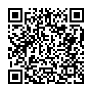 자유게시판 페이지 바로가기 주소(https://business.jangseong.go.kr/q/ezMzNHw2MTQ2MnxzaG93fHBhZ2U9NDR9&e=M&s=3), QRCODE
