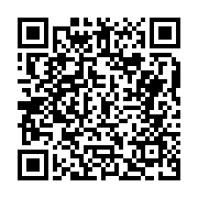 자유게시판 페이지 바로가기 주소(https://business.jangseong.go.kr/q/ezMzNHw2MTQ2MnxzaG93fHBhZ2U9NTB9&e=M&s=3), QRCODE