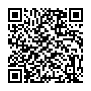 자유게시판 페이지 바로가기 주소(https://business.jangseong.go.kr/q/ezMzNHw2MTQ2MnxzaG93fHBhZ2U9NTZ9&e=M&s=3), QRCODE