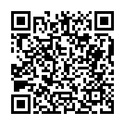 자유게시판 페이지 바로가기 주소(https://business.jangseong.go.kr/q/ezMzNHw2MTQ2MnxzaG93fHBhZ2U9NTh9&e=M&s=3), QRCODE