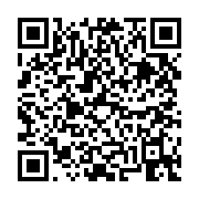 자유게시판 페이지 바로가기 주소(https://business.jangseong.go.kr/q/ezMzNHw2MTQ2MnxzaG93fHBhZ2U9NjF9&e=M&s=3), QRCODE